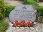 Marie M. Skinderholm.JPG